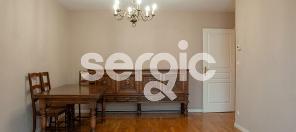 2 bedrooms Apartment in Compiegne, France No. 154627 5