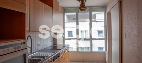 2 bedrooms Apartment in Compiegne, France No. 154627 3