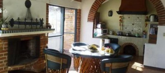 Casa T3 em Guanajuato, Mexico N.º 190310 2