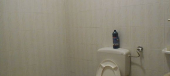 Apartamento de 3 dormitorios en Alcamo, Italy No. 312123 7