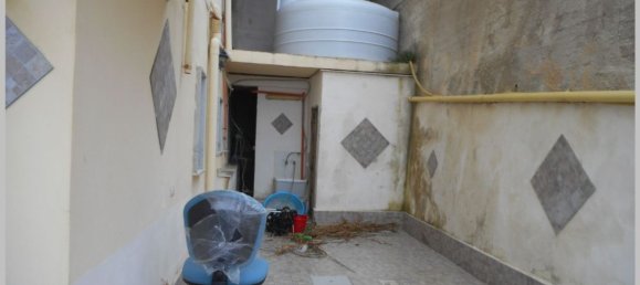 Apartamento de 3 dormitorios en Alcamo, Italy No. 312123 24