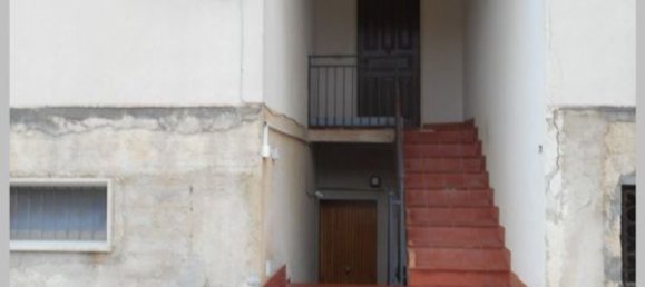 Apartamento de 3 dormitorios en Alcamo, Italy No. 312123 15