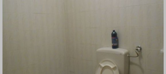 Apartamento de 3 dormitorios en Alcamo, Italy No. 312123 18