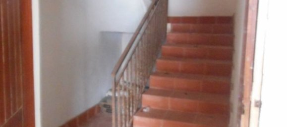 Apartamento de 3 dormitorios en Alcamo, Italy No. 312123 5