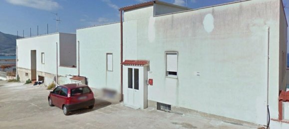 Apartamento de 3 dormitorios en Alcamo, Italy No. 312123 3
