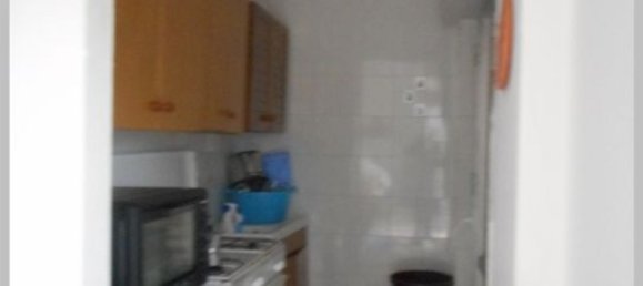 Apartamento de 3 dormitorios en Alcamo, Italy No. 312123 21
