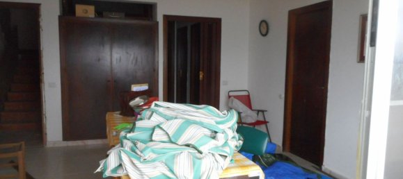 Apartamento de 3 dormitorios en Alcamo, Italy No. 312123 6