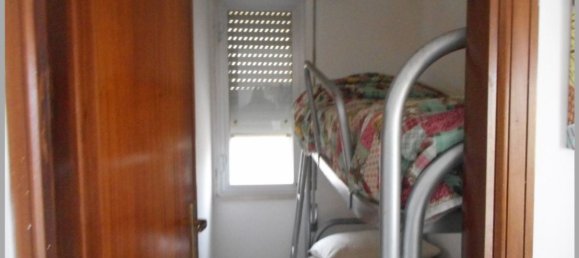 Apartamento de 3 dormitorios en Alcamo, Italy No. 312123 31