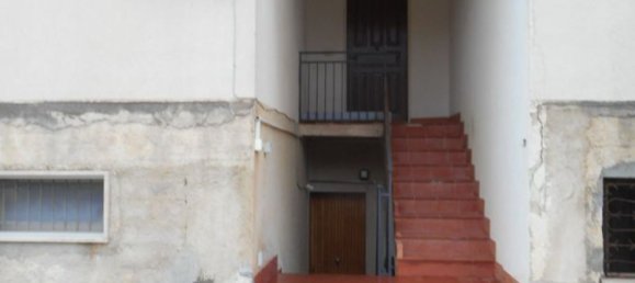 Apartamento de 3 dormitorios en Alcamo, Italy No. 312123 4