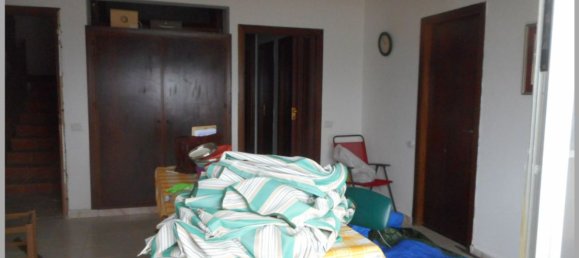 Apartamento de 3 dormitorios en Alcamo, Italy No. 312123 28