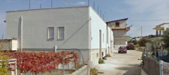 Apartamento de 3 dormitorios en Alcamo, Italy No. 312123 2