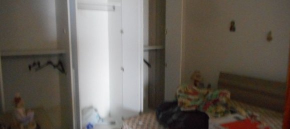 Apartamento de 3 dormitorios en Alcamo, Italy No. 312123 8