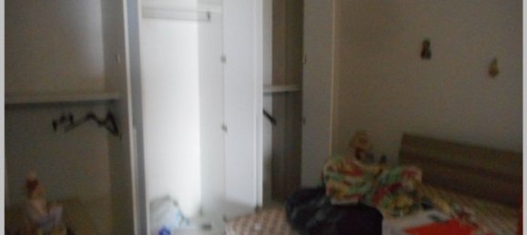 Apartamento de 3 dormitorios en Alcamo, Italy No. 312123 19