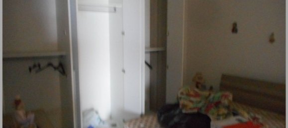 Apartamento de 3 dormitorios en Alcamo, Italy No. 312123 30