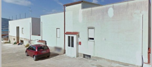 Apartamento de 3 dormitorios en Alcamo, Italy No. 312123 14
