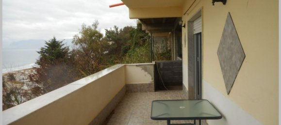 Apartamento de 3 dormitorios en Alcamo, Italy No. 312123 22