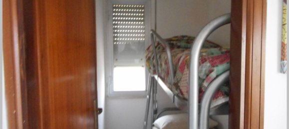 Apartamento de 3 dormitorios en Alcamo, Italy No. 312123 20