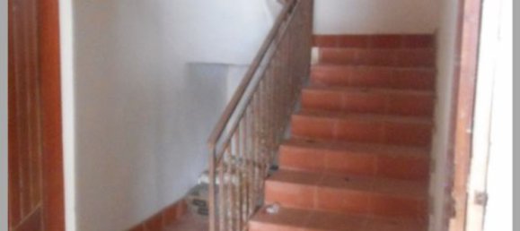 Apartamento de 3 dormitorios en Alcamo, Italy No. 312123 27
