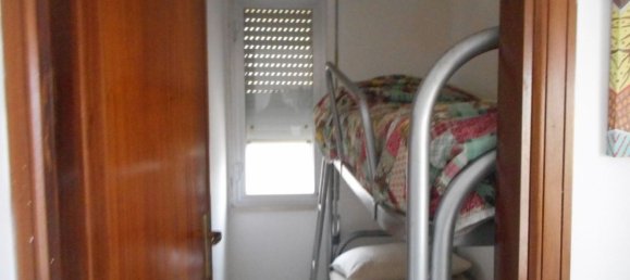 Apartamento de 3 dormitorios en Alcamo, Italy No. 312123 9