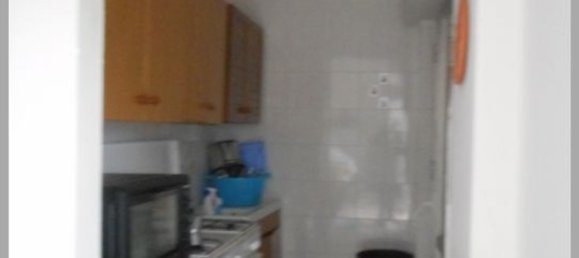 Apartamento de 3 dormitorios en Alcamo, Italy No. 312123 32