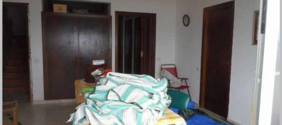 Apartamento de 3 dormitorios en Alcamo, Italy No. 312123 17