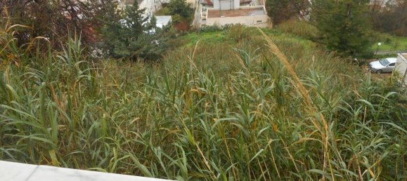 Apartamento de 3 dormitorios en Alcamo, Italy No. 312123 12