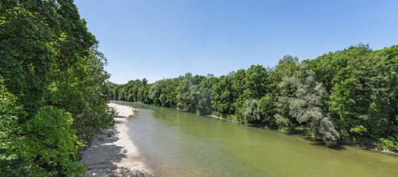Apartamento de 15 habitaciónes en Munich, Germany No. 264728 4