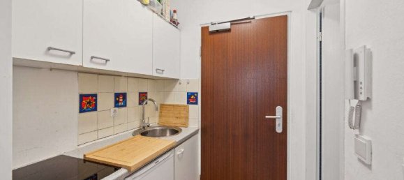 Apartamento de 15 habitaciónes en Munich, Germany No. 264728 11