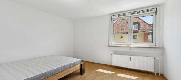Apartamento de 15 habitaciónes en Munich, Germany No. 264728 5