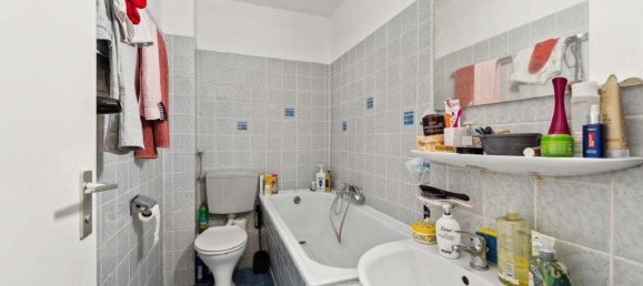 Apartamento de 15 habitaciónes en Munich, Germany No. 264728 12