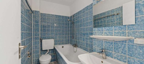 Apartamento de 15 habitaciónes en Munich, Germany No. 264728 13