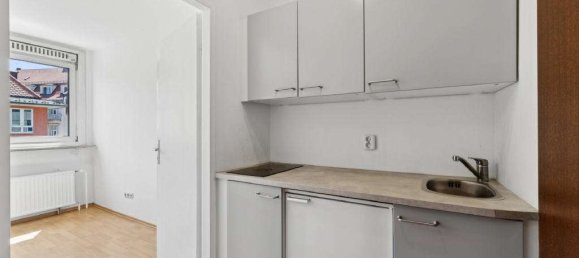 Apartamento de 15 habitaciónes en Munich, Germany No. 264728 10