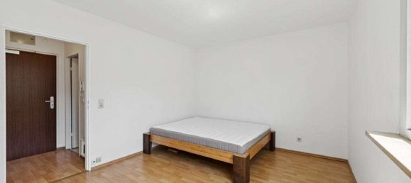Apartamento de 15 habitaciónes en Munich, Germany No. 264728 6