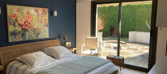 Дом с 4 спальнями в Антранм, Франция № 360606 7