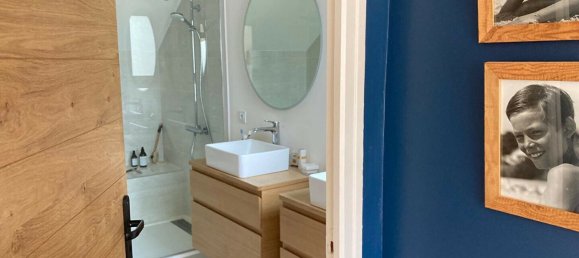 Дом с 4 спальнями в Антранм, Франция № 360606 8