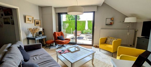 Дом с 4 спальнями в Антранм, Франция № 360606 5