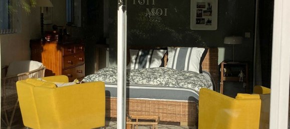 Дом с 4 спальнями в Антранм, Франция № 360606 6