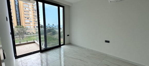 Wohnung 1+1 in Mahmutlar, Turkey, Nr. 27090 18