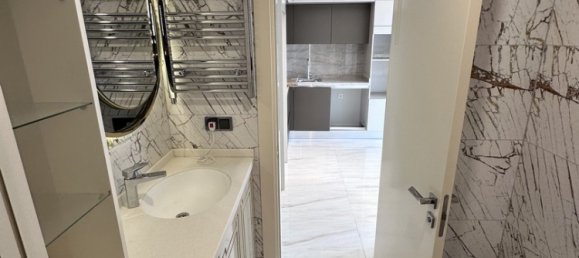 Wohnung 1+1 in Mahmutlar, Turkey, Nr. 27090 20