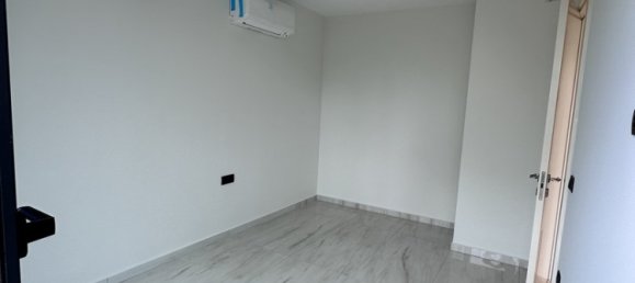 Wohnung 1+1 in Mahmutlar, Turkey, Nr. 27090 21