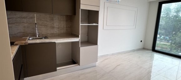 Wohnung 1+1 in Mahmutlar, Turkey, Nr. 27090 15