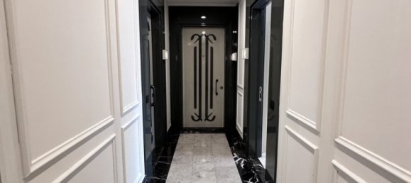 Wohnung 1+1 in Mahmutlar, Turkey, Nr. 27090 13