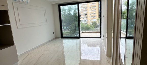 Wohnung 1+1 in Mahmutlar, Turkey, Nr. 27090 16