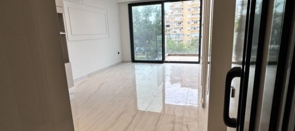 Wohnung 1+1 in Mahmutlar, Turkey, Nr. 27090 14