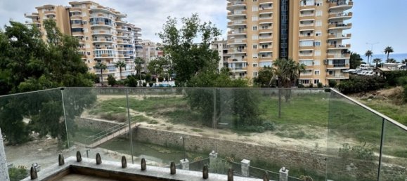 Wohnung 1+1 in Mahmutlar, Turkey, Nr. 27090 22