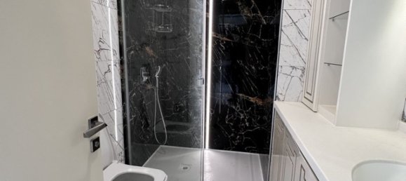 Wohnung 1+1 in Mahmutlar, Turkey, Nr. 27090 19