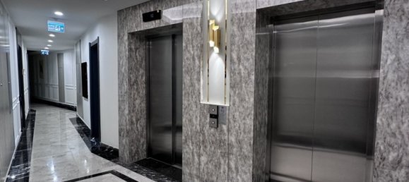 Wohnung 1+1 in Mahmutlar, Turkey, Nr. 27090 12