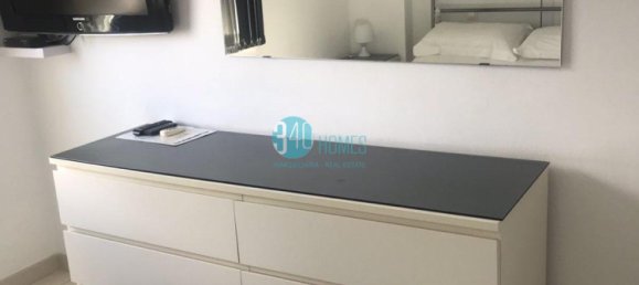 Квартира с 3 спальнями в Фуэнхирола, Испания № 178011 8