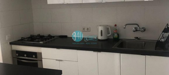 Квартира с 3 спальнями в Фуэнхирола, Испания № 178011 5