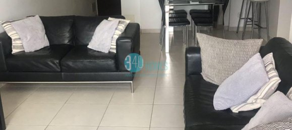 Квартира с 3 спальнями в Фуэнхирола, Испания № 178011 2